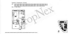 Siglap V (D15), Apartment #623085211
